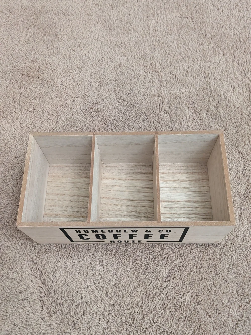 Target brand new